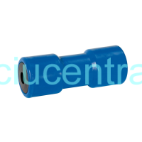 Ritinėlis valties kiliui 200mm